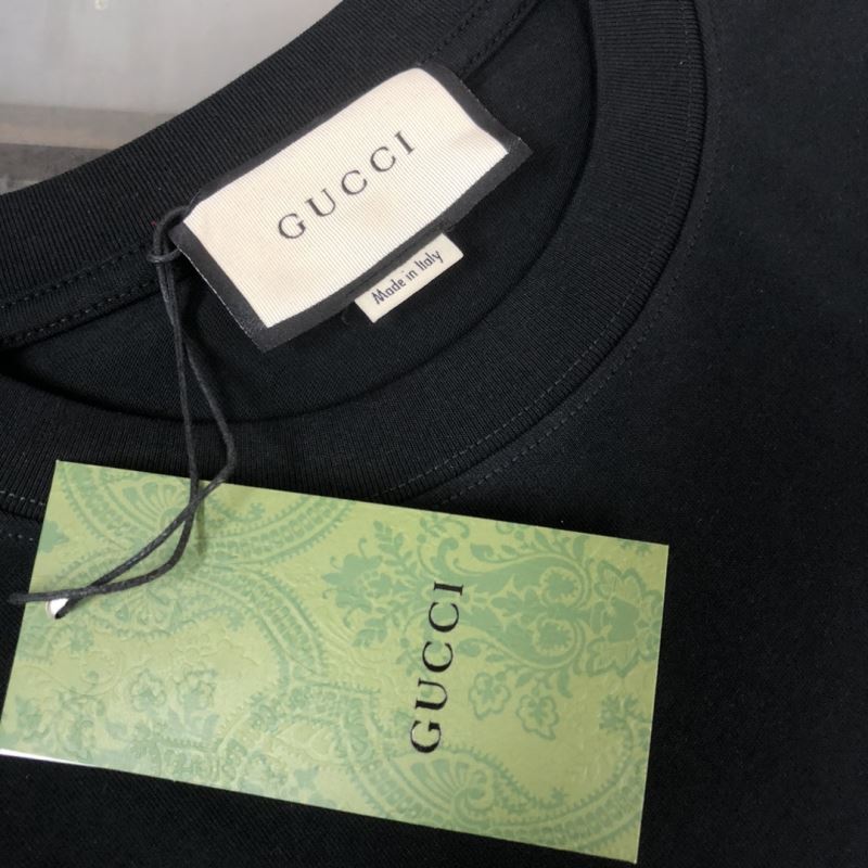 Gucci T-Shirts